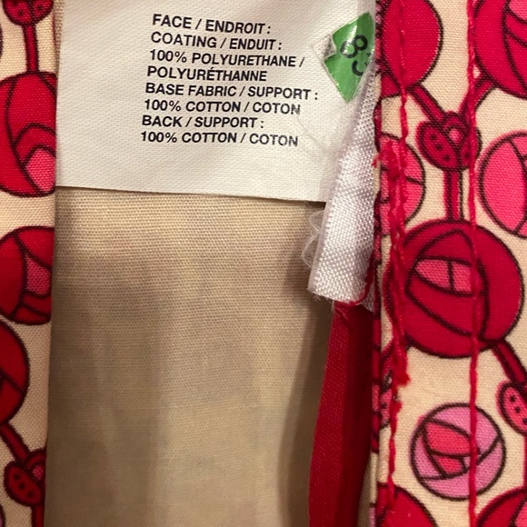 GAP jacket / trench coat *has been worn* - Picture 12 of 15